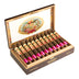 San Cristobal Ovation Opulence Robusto Open Box