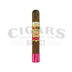San Cristobal Ovation Opulence Robusto Single