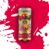 San Cristobal Ovation Robusto Band