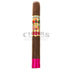 San Cristobal Ovation Toro Single