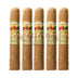 San Cristobal Revelation Odyssey 5 Pack