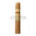 San Cristobal Revelation Odyssey Single