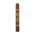 Sancho Panza Limited Edition Toro Single