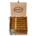 Tatuaje Cabaiguan Coronas Extra Open Box