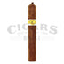 Tatuaje Cabaiguan Guapos Petit Corona Natural Single