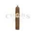 Tatuaje Cabaiguan No.52 Single