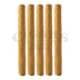 Tatuaje Cabaiguan Petites 5 Pack