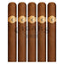 Tatuaje Cabaiguan Robusto Extra 5 Pack