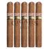 Tatuaje Escasos R Robusto 5 Pack