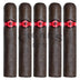 Tatuaje Fausto Robusto 5 Pack