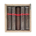 Tatuaje Fausto Robusto FT127 Open Box