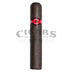 Tatuaje Fausto Robusto Single