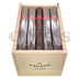 Tatuaje Fausto Toro FT153 Open Box