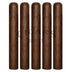 Tatuaje Miami Gran Cojonu Series A 5 Pack