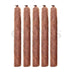 Tatuaje Miami Series P1 Corona Gorda 5 pack
