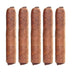 Tatuaje Miami Series P3 Short Robusto 5 Pack