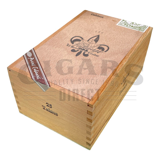 Tatuaje Miami Tainos