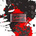 Tatuaje Monster Series The Drac - No.2 Band