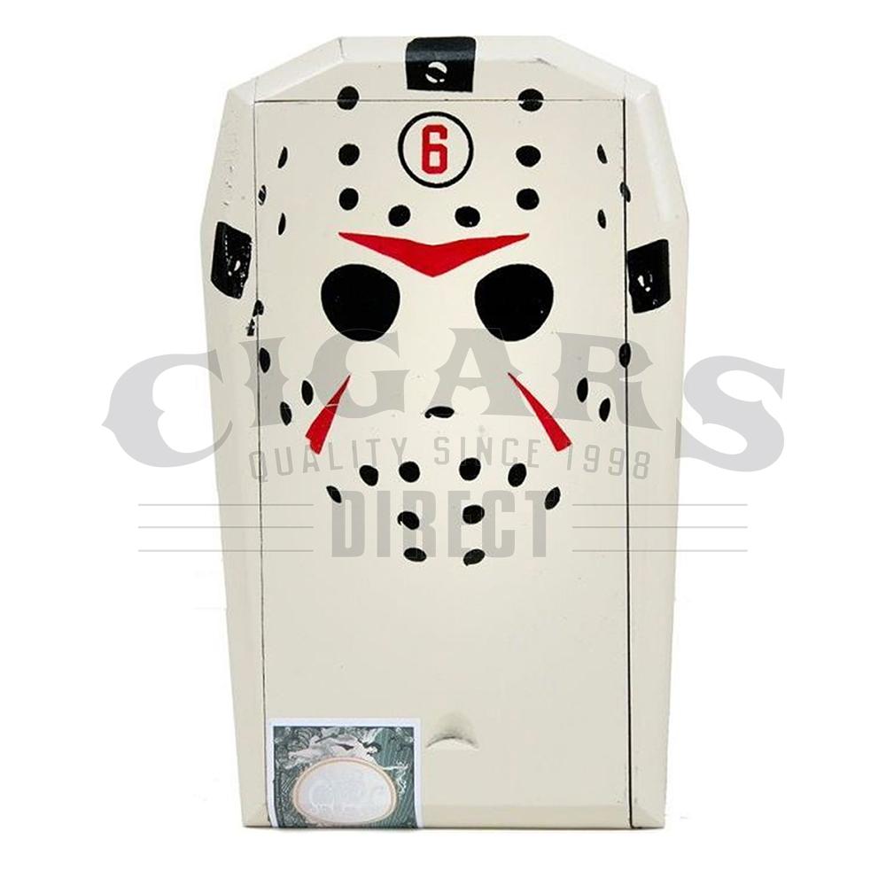 Buy Tatuaje Monster Series The Jason