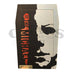Tatuaje Monster Series Michael No.10 Dressed Box Closed