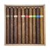 Tatuaje Skinny Monsters Cazadores Edition Sampler Open