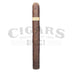 Tatuaje Skinny Monsters Face Single