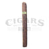 Tatuaje Skinny Monsters Frank Single