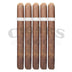 Tatuaje Skinny Monsters Mummy 5 Pack