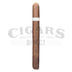 Tatuaje Skinny Monsters Mummy Single