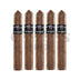 Tatuaje Surrogates Animal Cracker 5 Pack