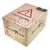 Tatuaje Surrogates Animal Cracker Closed Box