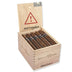 Tatuaje Surrogates Animal Cracker Open Box