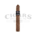 Tatuaje Surrogates Animal Cracker Single