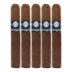 Tatuaje Surrogates Big Ten Robusto 5 Pack