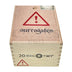 Tatuaje Surrogates Big Ten Robusto Closed Box
