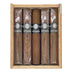 Tatuaje Surrogates Big Ten Robusto Open Box