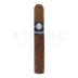 Tatuaje Surrogates Big Ten Robusto Single