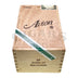 Tatuaje Tuxtla Limited Edition Avion 13 Perfecto Closed Box