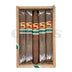 Tatuaje Tuxtla Limited Edition Avion 13 Perfecto Open Box