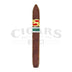 Tatuaje Tuxtla Limited Edition Avion 13 Perfecto Single