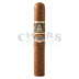 Trinidad Espiritu Series No.1 Magnum Single