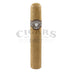 Victor Sinclair Clasicos Robusto Natural Single