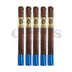 Victor Sinclair Connecticut Yankee Churchill 5 Pack