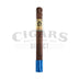 Victor Sinclair Connecticut Yankee Churchill Single