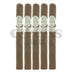 Villiger Connecticut Kreme Churchill 5 PACK