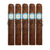 Warped Corto X46 Petite Corona 5 Pack