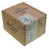 Warped Corto X46 Petite Corona Closed Box