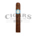 Warped Corto X46 Petite Corona Single
