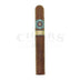 Warped Moon Garden Especial Toro Single