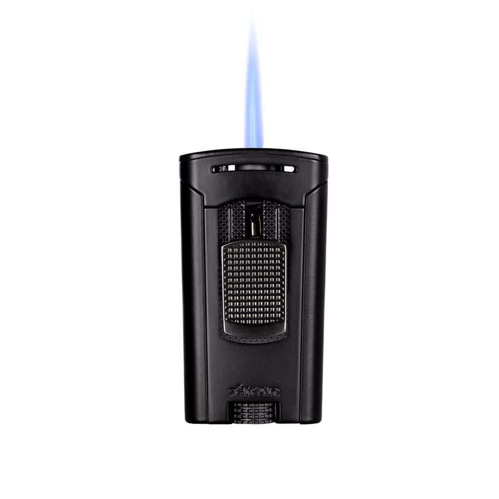 astra h cigarette lighter Xikar Astral Single Torch Xikar Astral Lighters | Buy